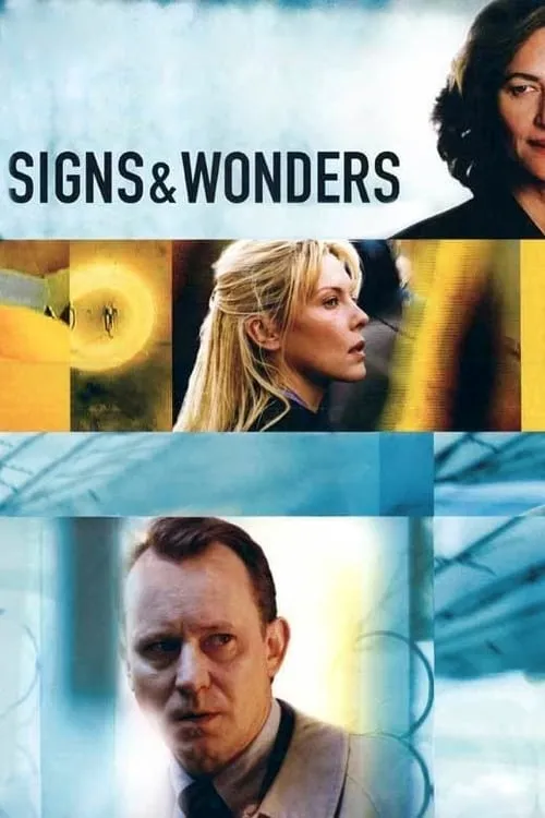 Signs & Wonders (movie)