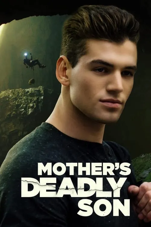 Mother's Deadly Son (movie)