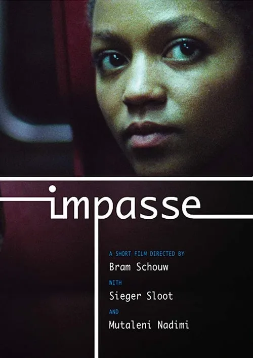 Impasse (фильм)