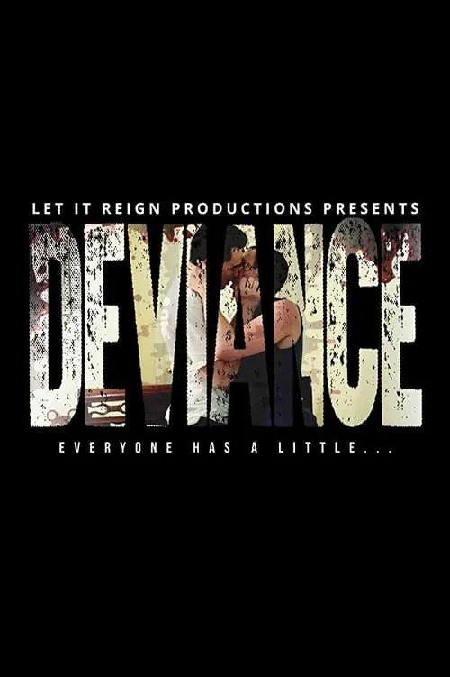 Deviance (movie)