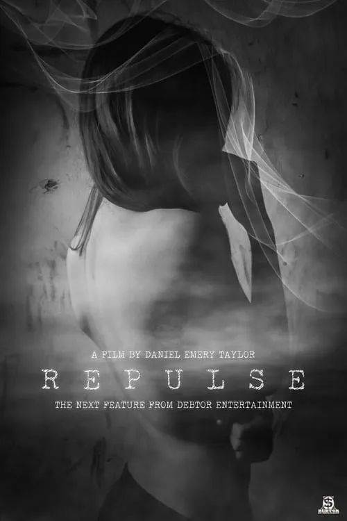 Repulse (movie)