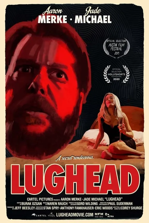 Lughead (movie)