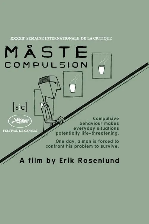 Compulsion (movie)