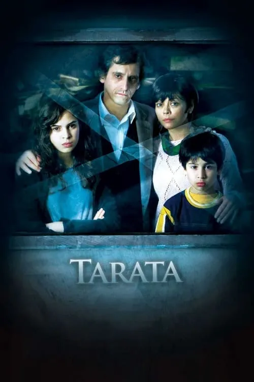 Tarata (movie)