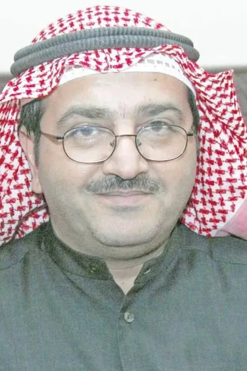 منقذ السريع