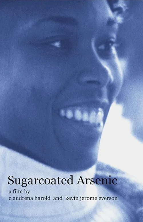 Sugarcoated Arsenic (movie)