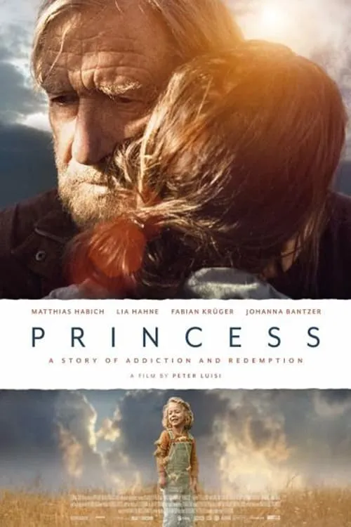 Princess (movie)