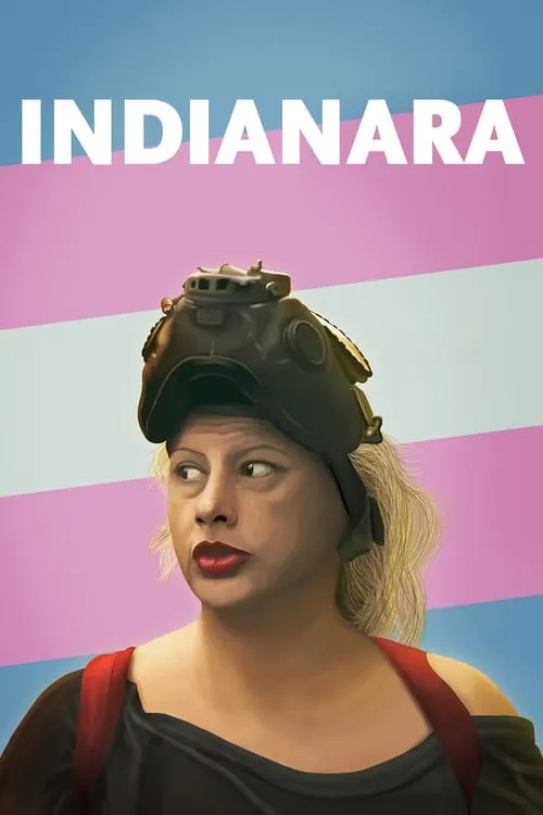 Indianara (movie)