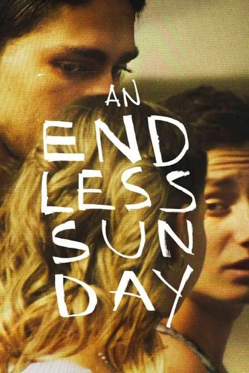 An Endless Sunday (movie)