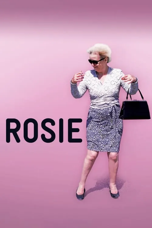 Rosie (movie)