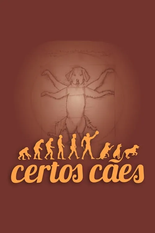 Certos Cães