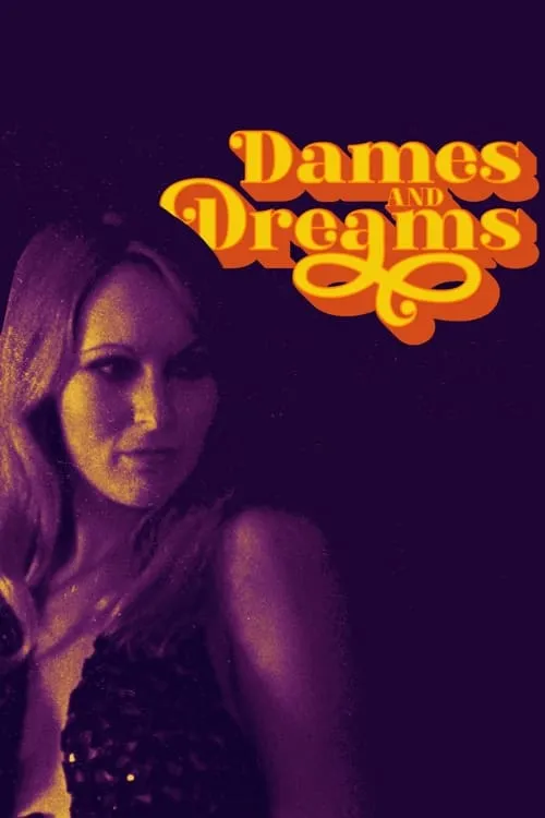 Dames and Dreams (фильм)