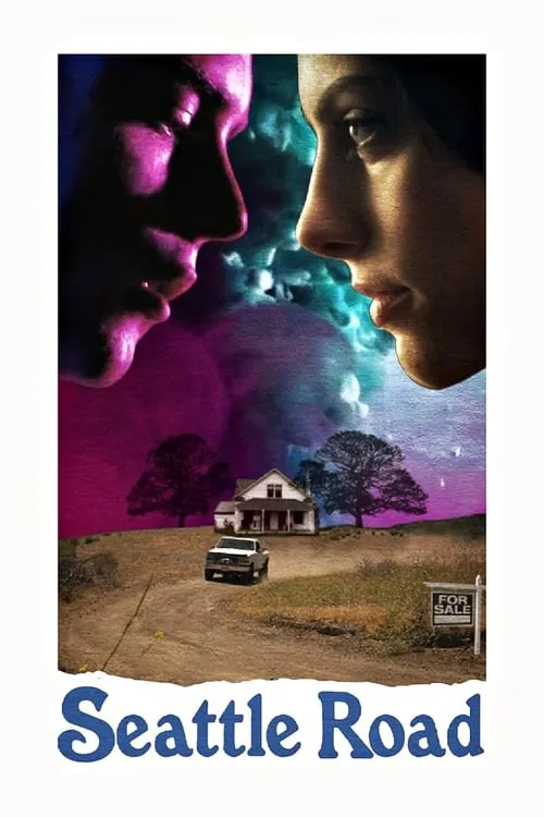 Seattle Road (movie)