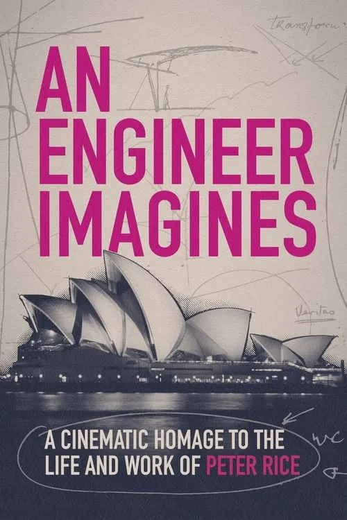 An Engineer Imagines (фильм)