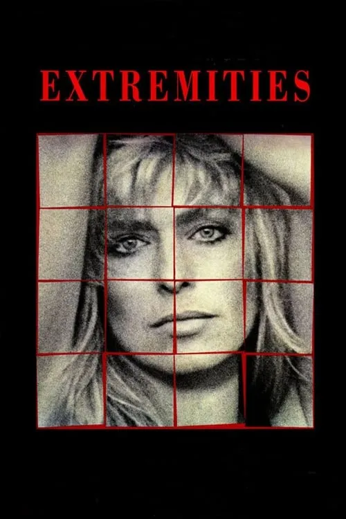 Extremities (movie)