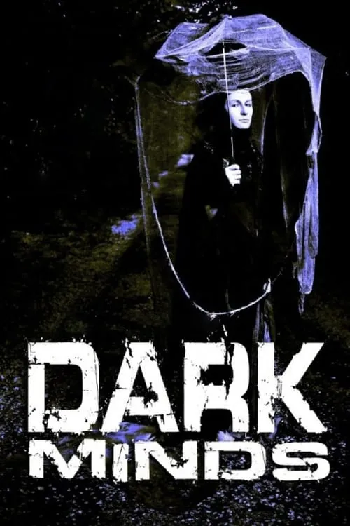 Dark Minds (movie)