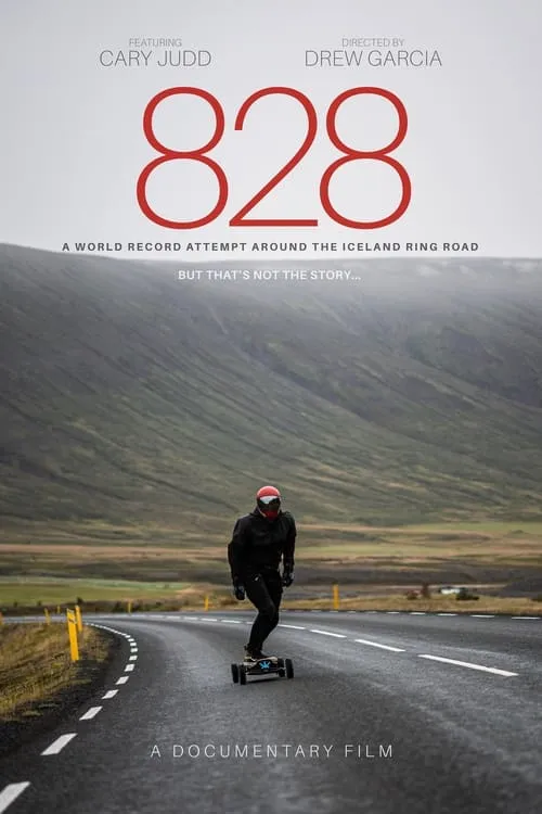 828 (movie)