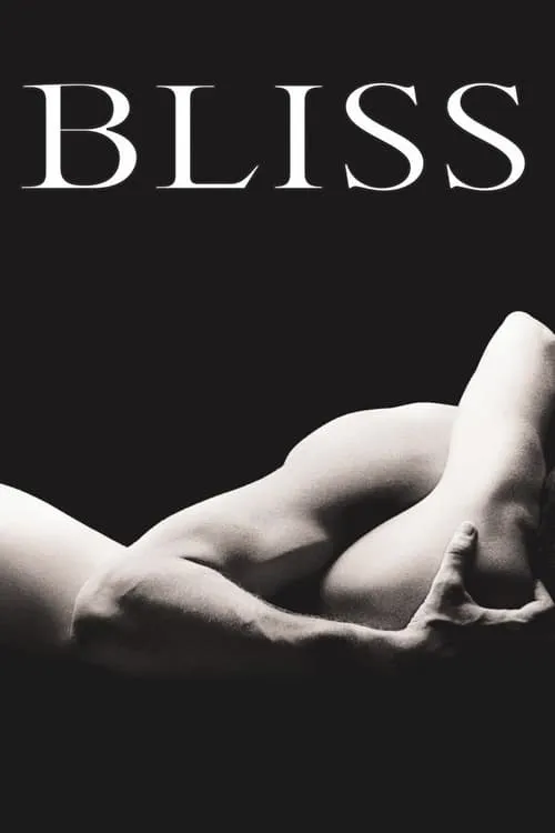 Bliss (movie)