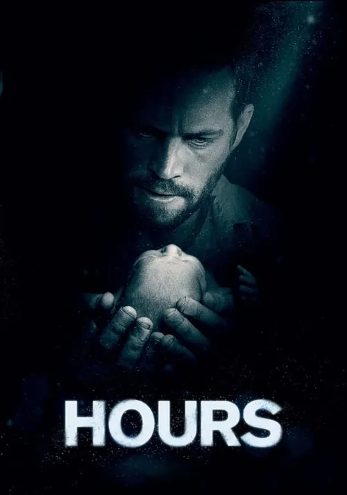 Hours (movie)