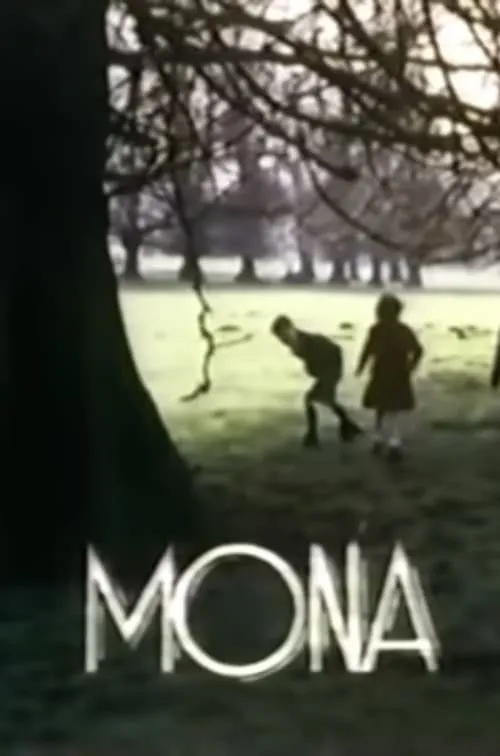 Mona (movie)