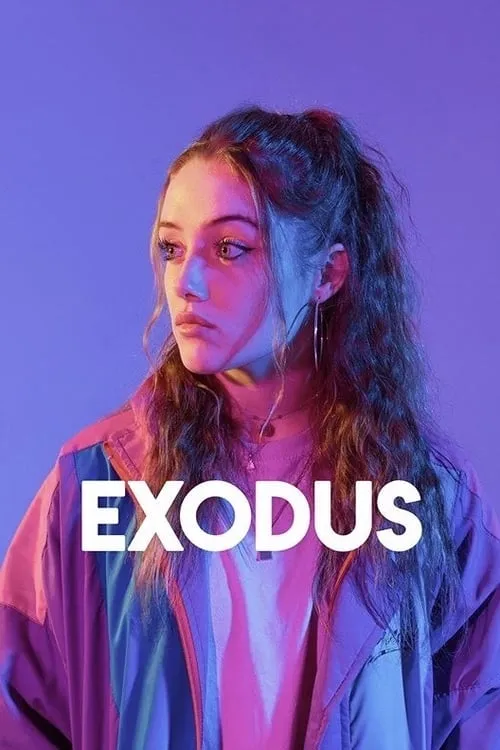 Exodus (фильм)