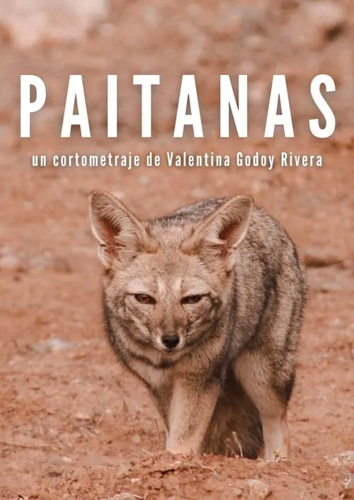 Paitanas (movie)