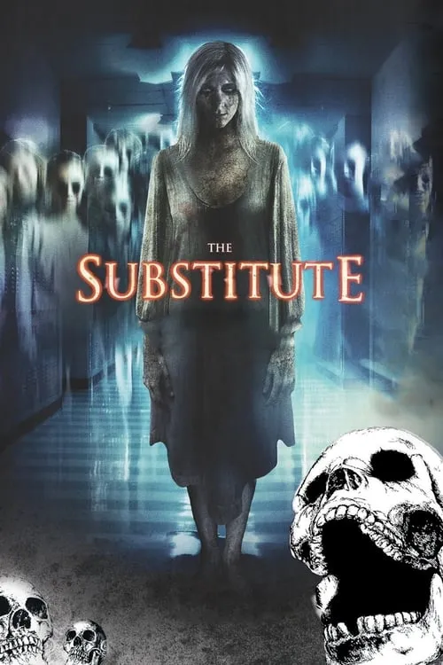 The Substitute (movie)