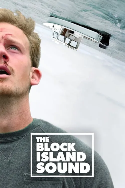 The Block Island Sound (movie)