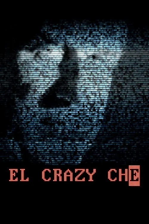 El Crazy Che (фильм)