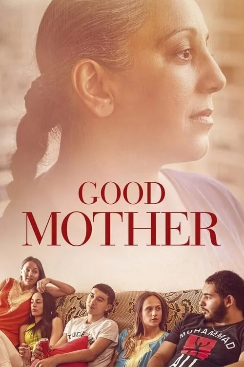 Good Mother (movie)