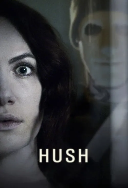 Hush (movie)