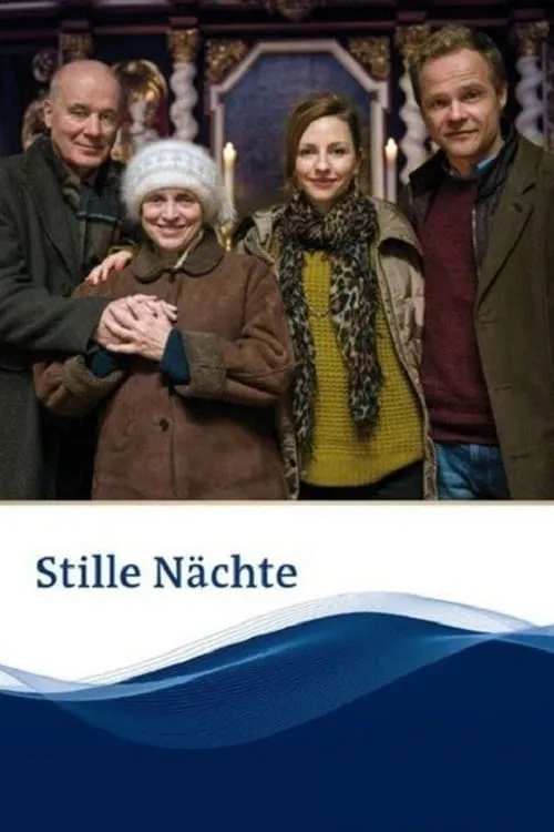 Stille Nächte (movie)