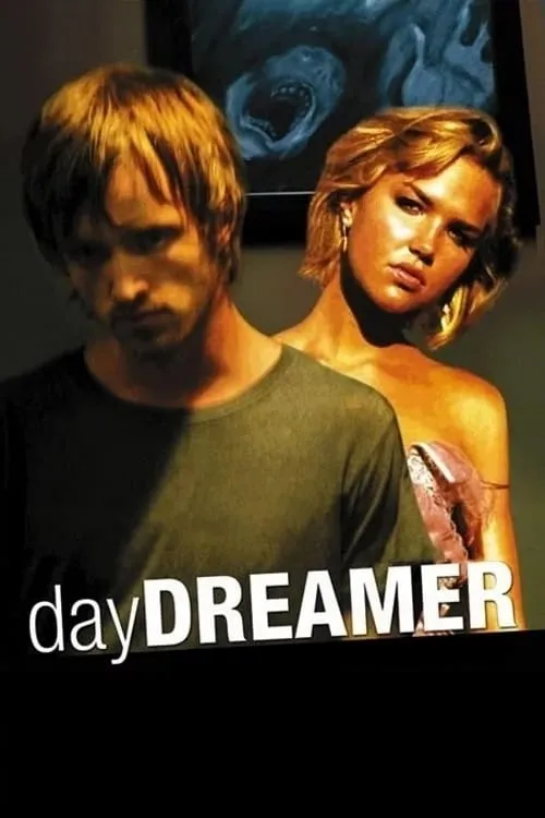 Daydreamer (movie)