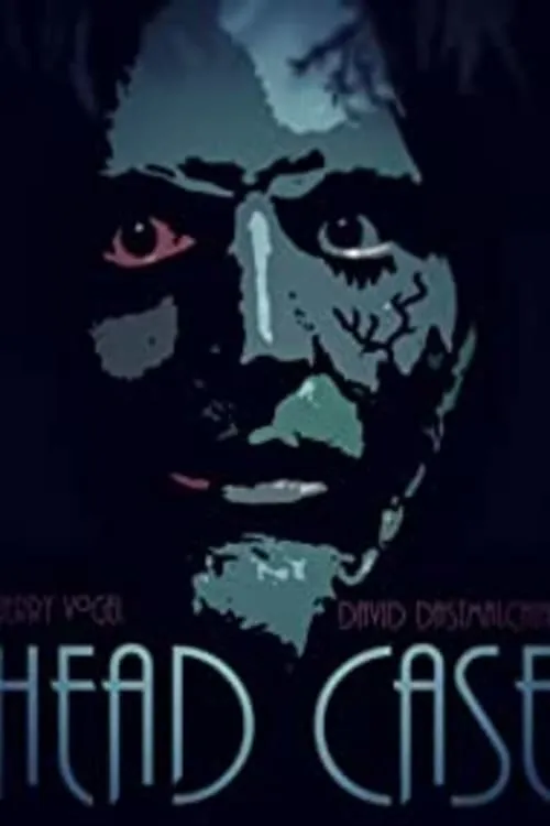 Head Case (movie)