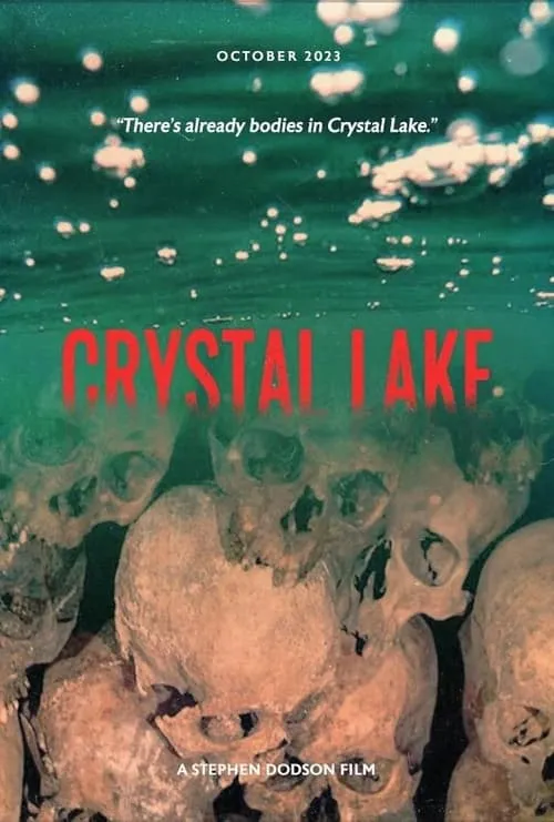 Crystal Lake (фильм)