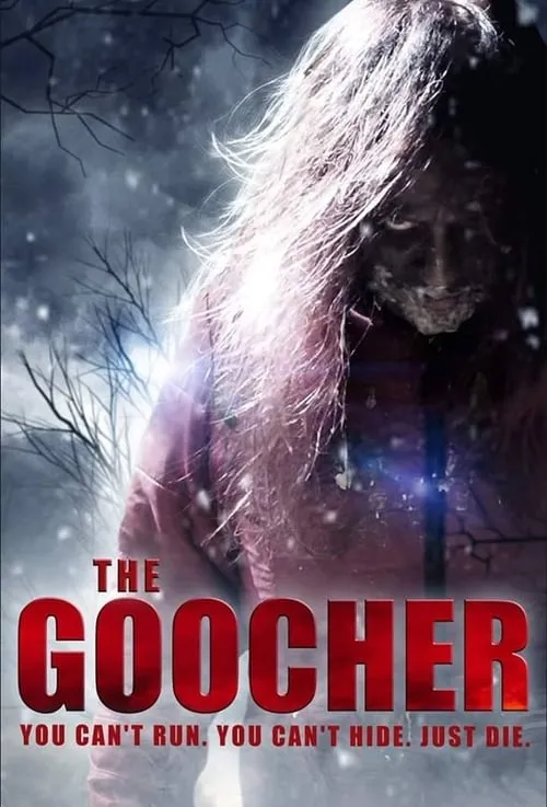 The Goocher (movie)