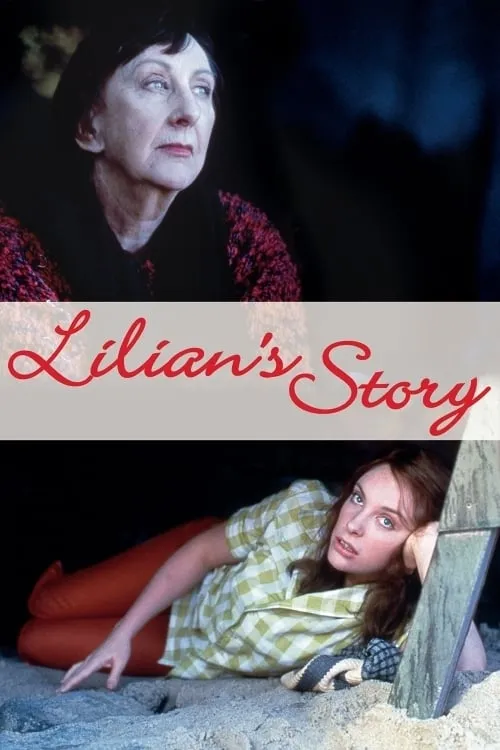 Lilian's Story (movie)