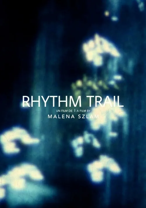 Rhythm Trail (movie)