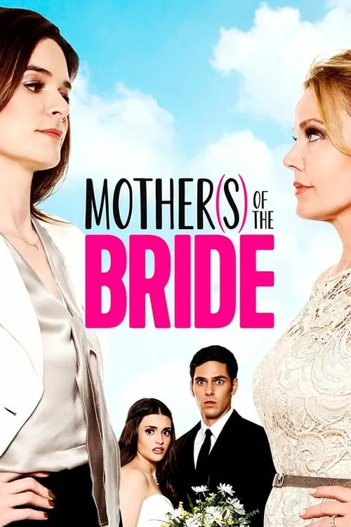 Mothers of the Bride (movie)