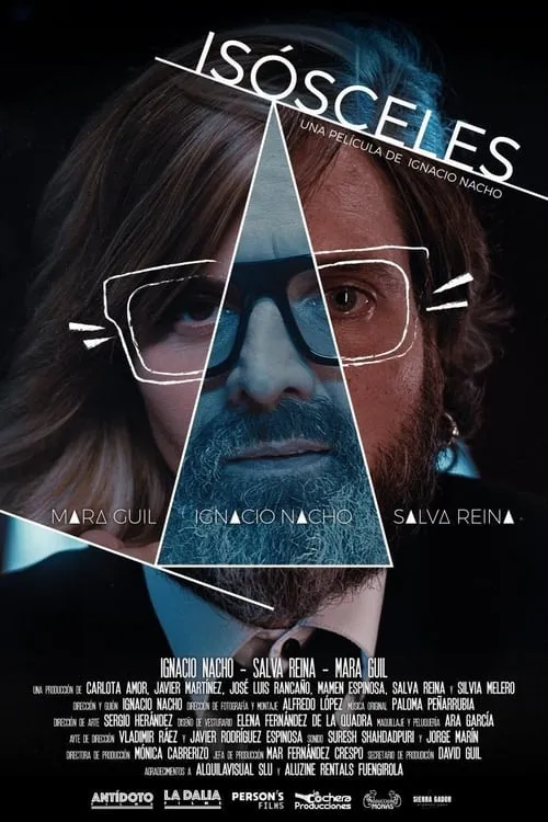 Isósceles (movie)