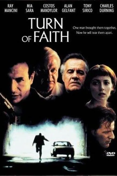 Turn of Faith (movie)