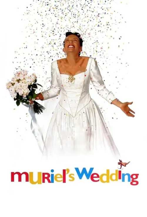 Muriel's Wedding (movie)