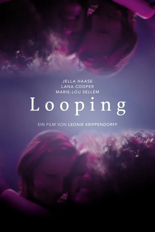 Looping (movie)