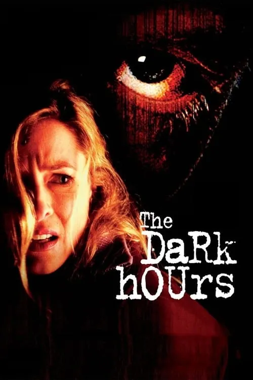 The Dark Hours (movie)