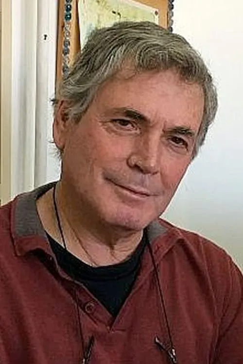 Israel Hershkovitz