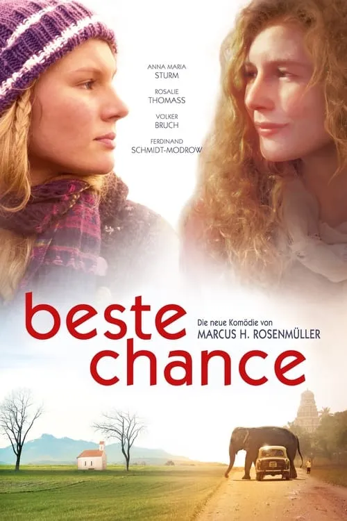 Beste Chance (фильм)