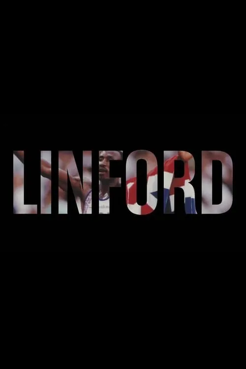 Linford (фильм)