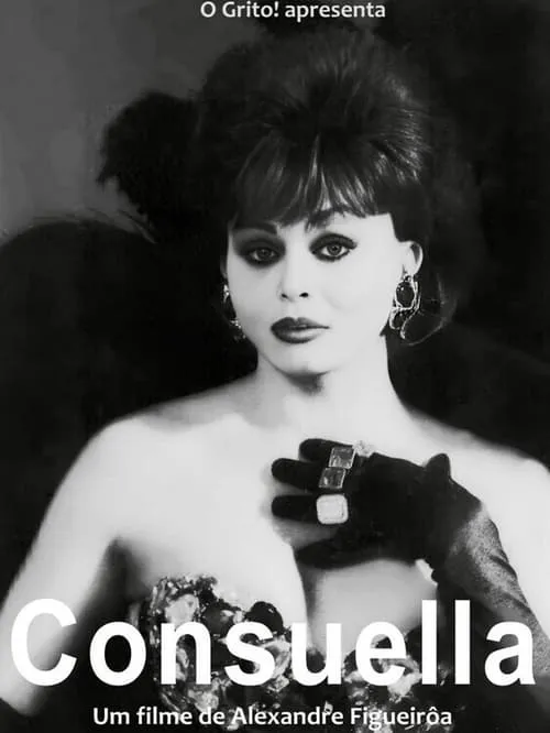 Consuella (movie)