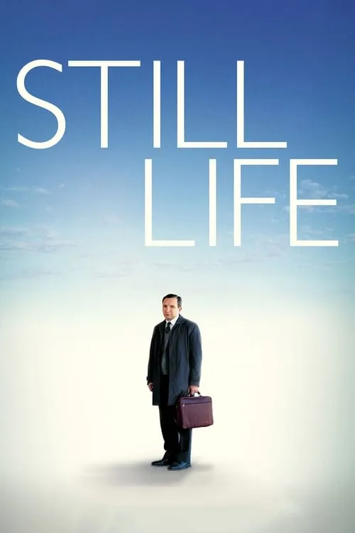 Still Life (movie)