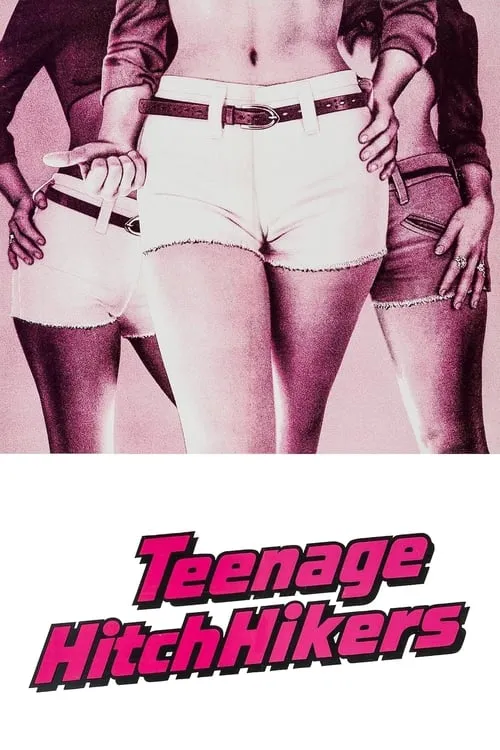 Teenage Hitchhikers (movie)